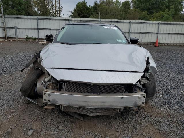 Photo 5 from auction – 2016 NISSAN MAXIMA 3.5S with VIN 1N4AA6AP3GC905265
