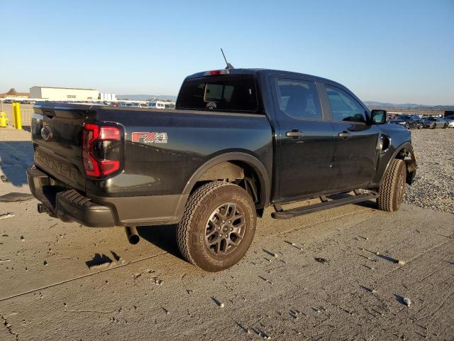 Photo 3 from auction – 2024 FORD RANGER XLT with VIN 1FTER4HH0RLE22553