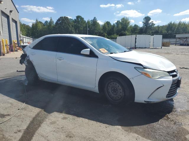 Photo 4 from auction – 2015 TOYOTA CAMRY LE with VIN 4T1BF1FK5FU103384
