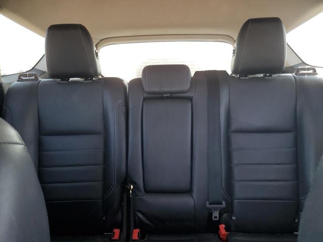 Photo 10 from auction – 2013 FORD ESCAPE SEL with VIN 1FMCU9H93DUC36676
