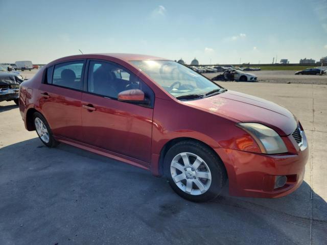 Photo 4 from auction – 2011 NISSAN SENTRA 2.0 with VIN 3N1AB6AP9BL641587