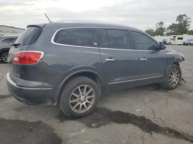 Photo 3 from auction – 2013 BUICK ENCLAVE with VIN 5GAKVCKD7DJ121556