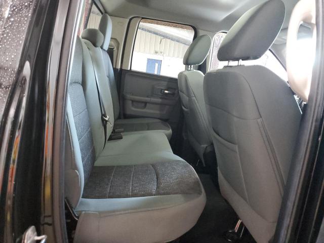 Photo 10 from auction – 2014 RAM 1500 SLT with VIN 1C6RR7GT4ES327624