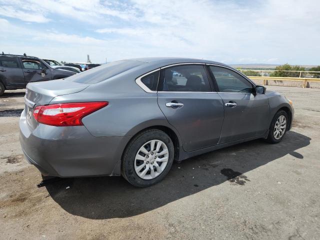 Photo 3 from auction – 2016 NISSAN ALTIMA 2.5 with VIN 1N4AL3AP1GC112880