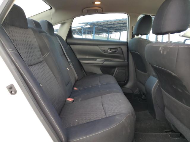 Photo 10 from auction – 2017 NISSAN ALTIMA 2.5 with VIN 1N4AL3AP3HN333628