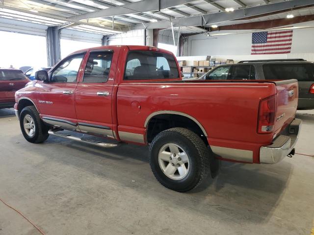 صورة رقم 2 من المزاد - 2002 DODGE RAM 1500 مع VIN 3D7HU18N42G211770
