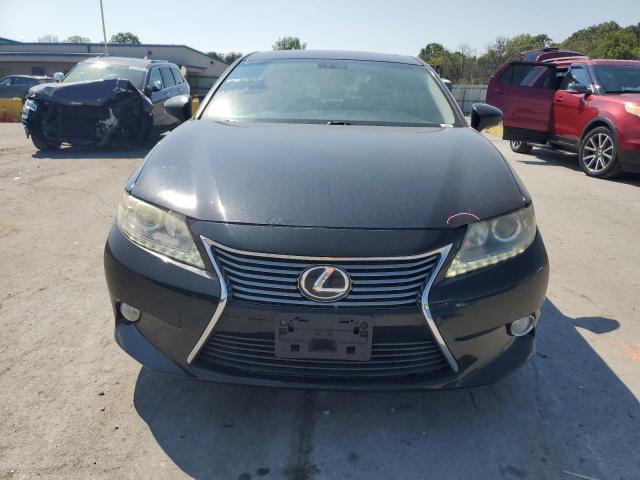 صورة رقم 5 من المزاد - 2013 LEXUS ES 350 مع VIN JTHBK1GG4D2057211