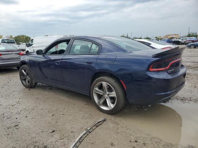 Photo 2 from auction – 2015 DODGE CHARGER PO with VIN 2C3CDXKT7FH875425
