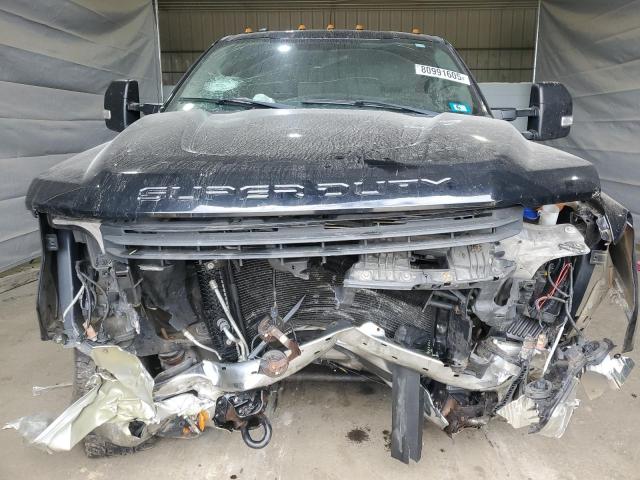 Photo 5 from auction – 2017 FORD F250 SUPER with VIN 1FT7X2B63HEC12705