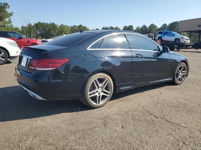 Photo 3 from auction – 2017 MERCEDES-BENZ E 400 with VIN WDDKJ6FB5HF352491