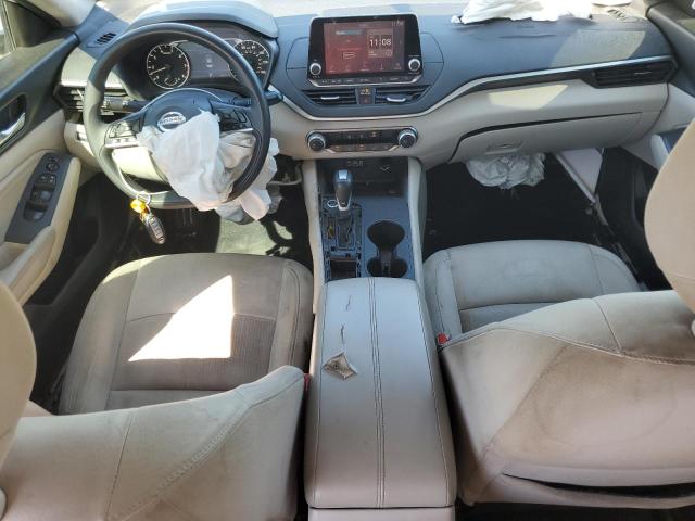 Photo 8 from auction – 2019 NISS ALTIMA with VIN 1N4BL4BV7KC222932