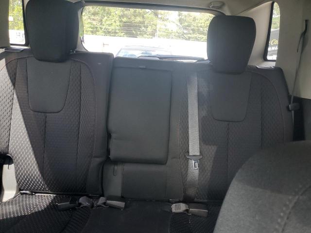 Photo 10 from auction – 2015 GMC TERRAIN SL with VIN 2GKALMEK8F6136460