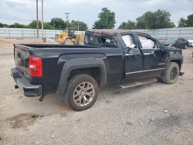 Photo 3 from auction – 2014 GMC SIERRA K15 with VIN 1GTV2VEC5EZ110674