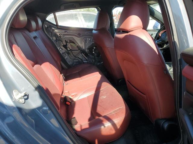 Photo 10 from auction – 2019 MAZDA 3 PREFERRE with VIN JM1BPBMM7K1146020