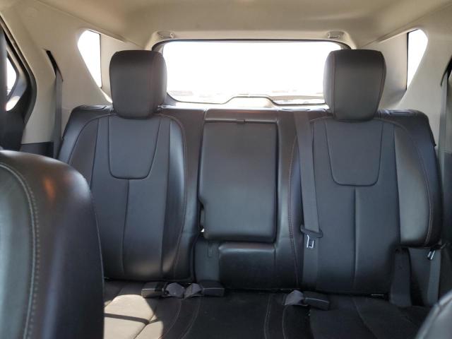 Photo 10 from auction – 2015 CHEVROLET EQUINOX with VIN 2GNFLDE37F6437741