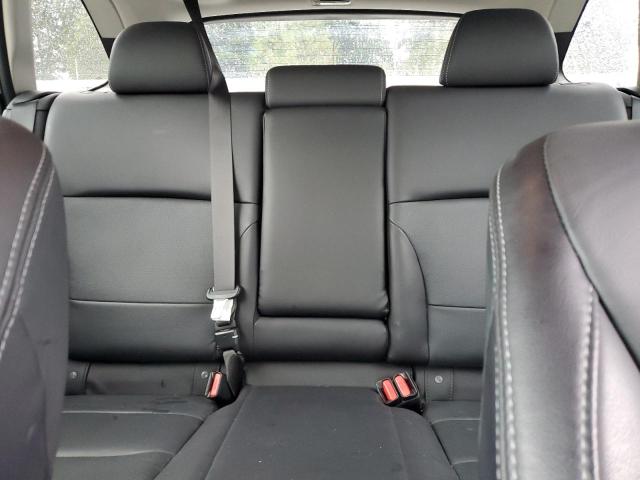 Photo 10 from auction – 2017 SUBARU OUTBACK 2. with VIN 4S4BSANC7H3434966
