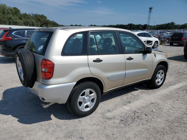 Photo 3 from auction – 2004 TOYOTA RAV4 with VIN JTEGD20V340041752