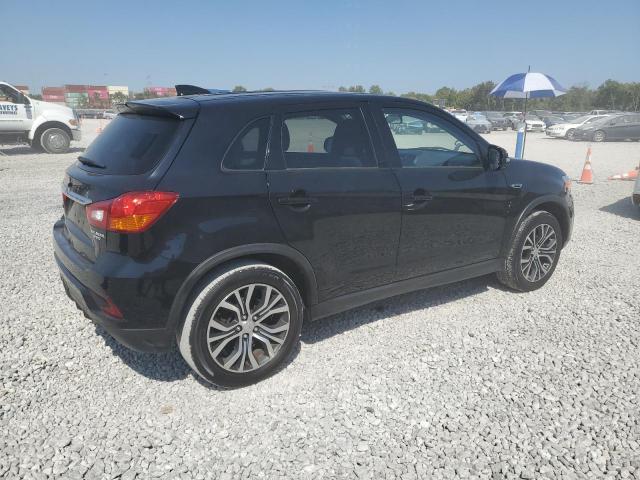 Photo 3 from auction – 2019 MITSUBISHI OUTLANDER with VIN JA4AP3AU1KU033307