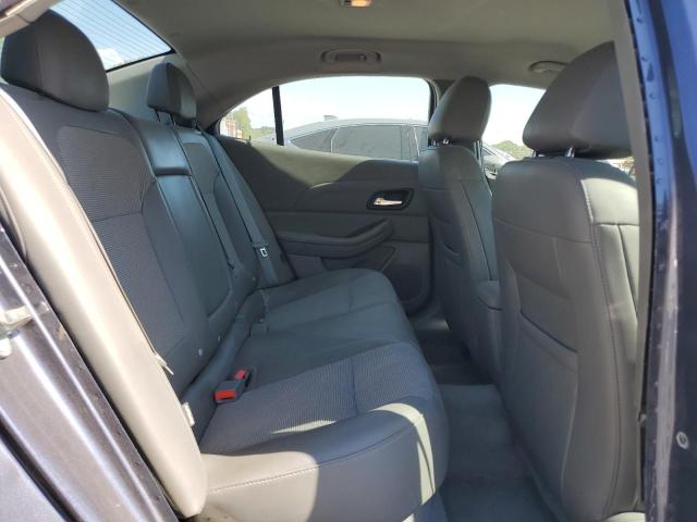 Photo 10 from auction – 2014 CHEVROLET MALIBU 1LT with VIN 1G11C5SL0EF278488