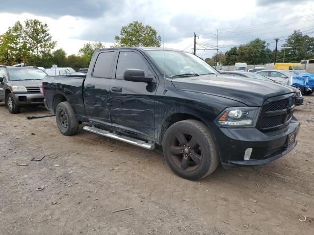 Photo 4 from auction – 2014 RAM 1500 ST with VIN 1C6RR7FT5ES248576