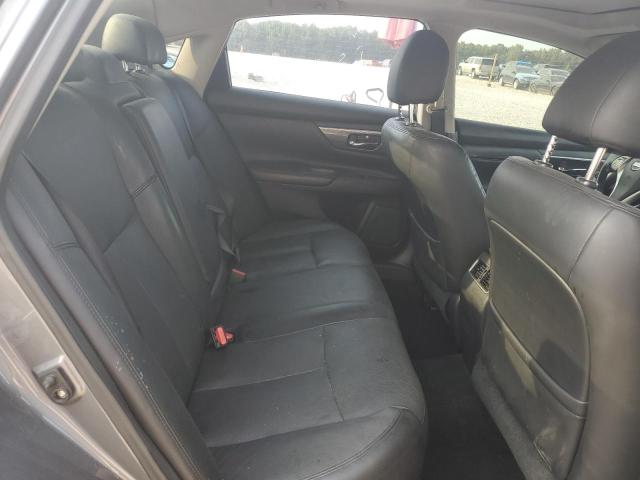 Photo 10 from auction – 2014 NISSAN ALTIMA 2.5 with VIN 1N4AL3AP5EC165594
