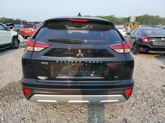 Photo 6 from auction – 2024 MITSUBISHI ECLIPSE CR with VIN JA4ATWAA9RZ072324