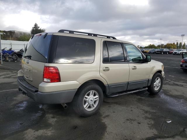 Photo 3 from auction – 2005 FORD EXPEDITION with VIN 1FMPU15575LA43801