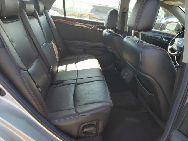 Photo 10 from auction – 2012 TOYOTA AVALON BAS with VIN 4T1BK3DB5CU452471