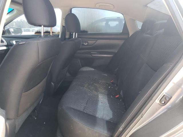 Photo 10 from auction – 2016 NISSAN ALTIMA with VIN 1N4AL3AP8GN337804