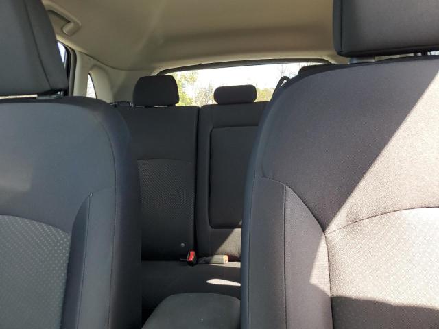 Photo 10 from auction – 2014 MITSUBISHI OUTLANDER with VIN 4A4AR3AU1EE009550