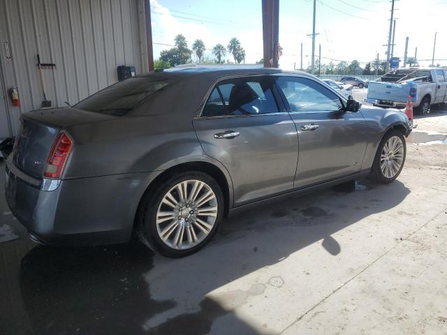 Photo 3 from auction – 2012 CHRYSLER 300 LIMITE with VIN 2C3CCACG1CH188874