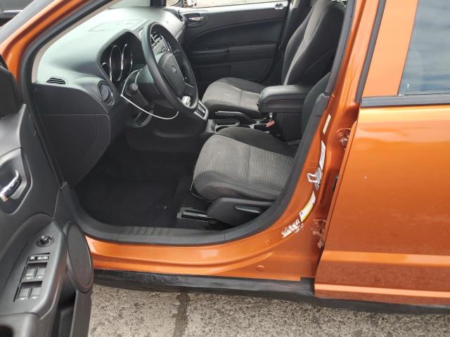 Photo 7 from auction – 2011 DODGE CALIBER MA with VIN 1B3CB3HA6BD247218