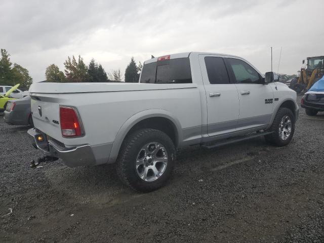 Photo 3 from auction – 2013 RAM 1500 LARAM with VIN 1C6RR7JTXDS710801