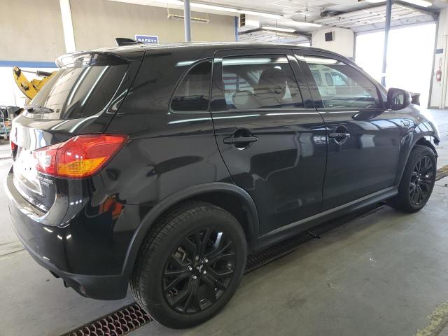 Photo 3 from auction – 2017 MITSUBISHI OUTLANDER with VIN JA4AP3AU9HZ050254