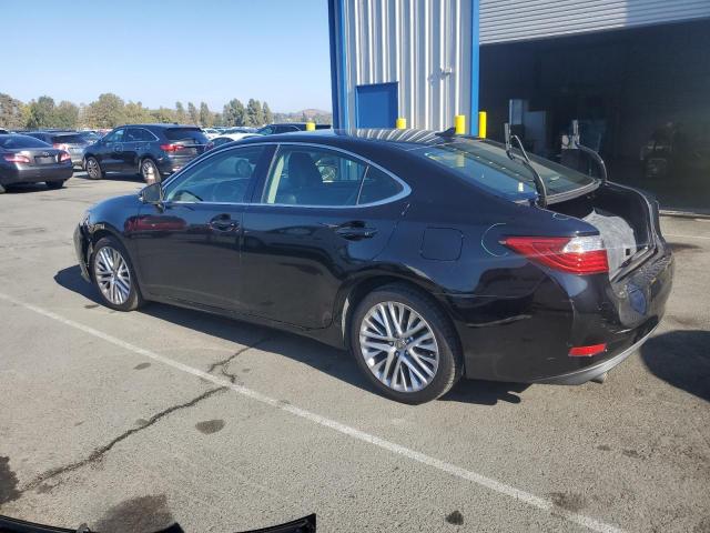 Photo 2 from auction – 2013 LEXUS ES 350 with VIN JTHBK1GG9D2066129