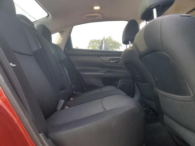 Photo 10 from auction – 2017 NISSAN ALTIMA 2.5 with VIN 1N4AL3AP9HC200268