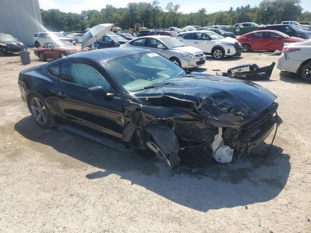 Photo 4 from auction – 2016 FORD MUSTANG with VIN 1FA6P8AM7G5277236