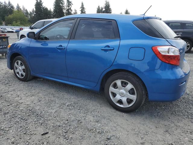 Photo 2 from auction – 2010 TOYOTA COROLLA MA with VIN 2T1KU4EE2AC385688