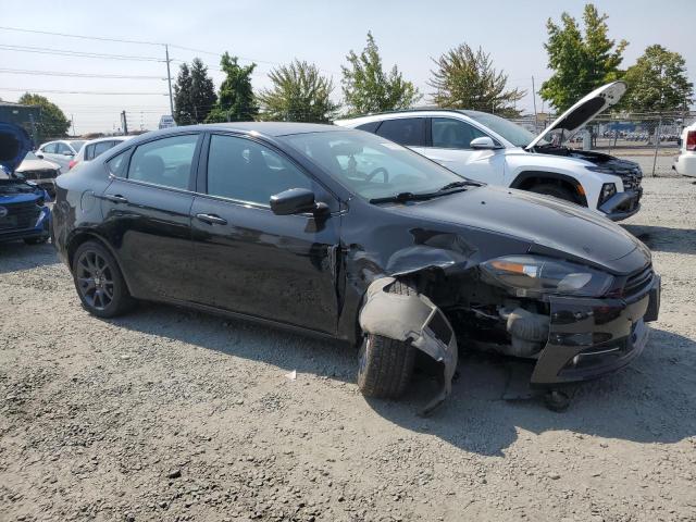 Photo 4 from auction – 2015 DODGE DART SXT with VIN 1C3CDFBB1FD414493