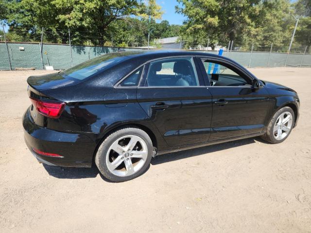 Photo 3 from auction – 2017 AUDI A3 PREMIUM with VIN WAUB8GFF8H1020215