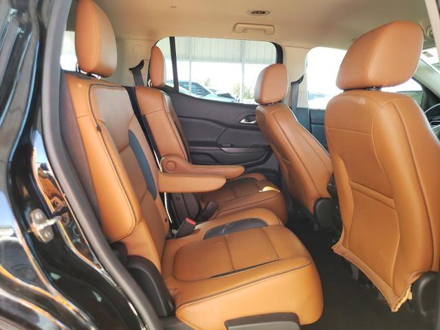 Photo 11 from auction – 2019 GMC ACADIA ALL with VIN 1GKKNVLS7KZ170864
