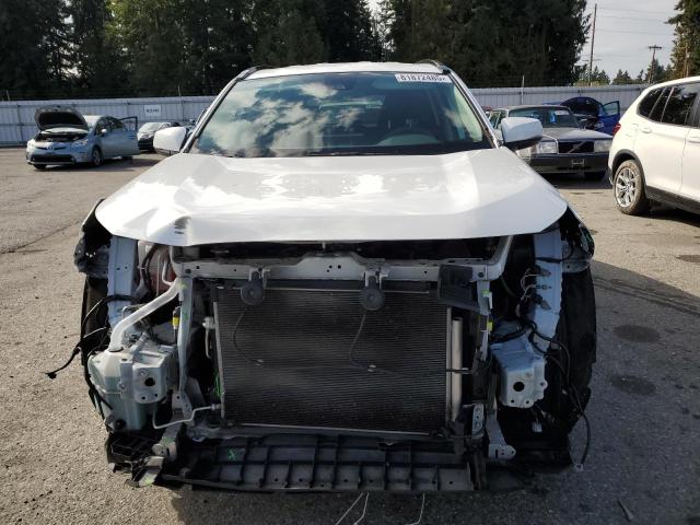 Photo 5 from auction – 2020 TOYOTA RAV4 LE with VIN 2T3G1RFVXLW100206