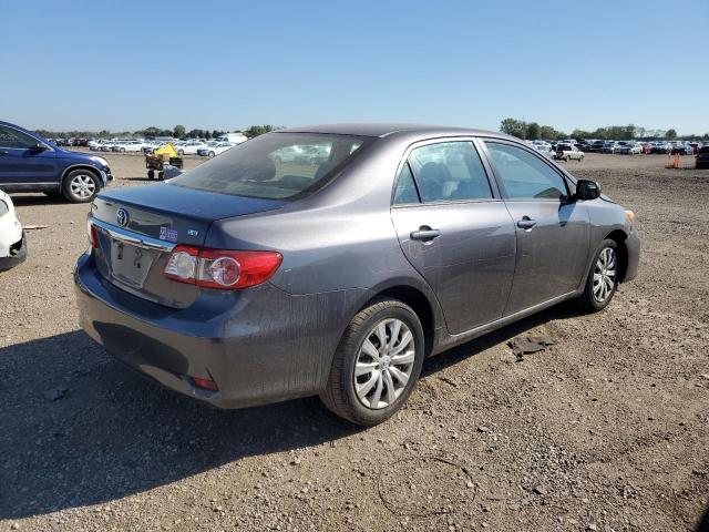 Photo 3 from auction – 2012 TOYOTA COROLLA BA with VIN 5YFBU4EE7CP014142