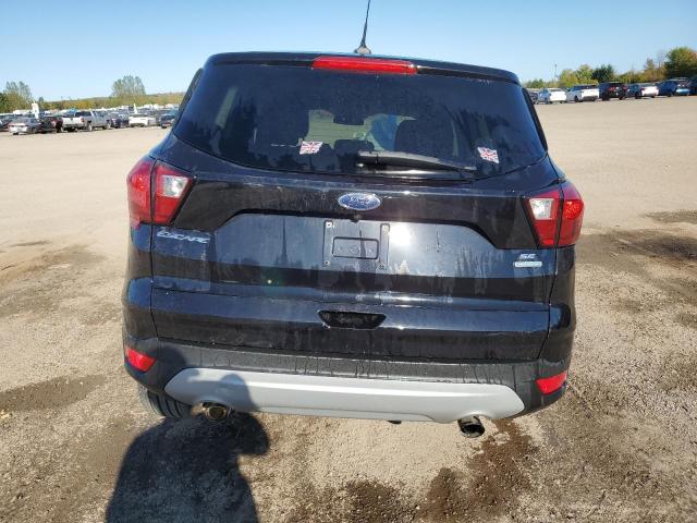 Photo 6 from auction – 2019 FORD ESCAPE SE with VIN 1FMCU0GD7KUC58260