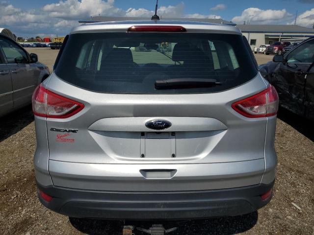 Photo 6 from auction – 2015 FORD ESCAPE S with VIN 1FMCU0F70FUB61824