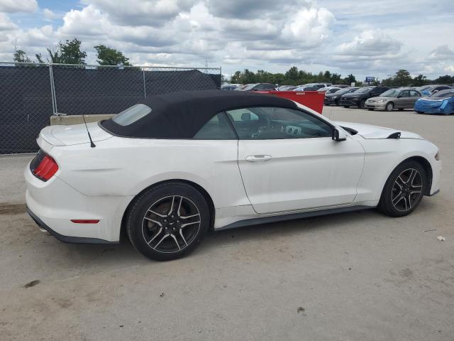 Photo 3 from auction – 2018 FORD MUSTANG with VIN 1FATP8UH0J5138736