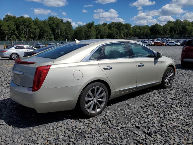 Photo 3 from auction – 2013 CADILLAC XTS with VIN 2G61N5S38D9182474