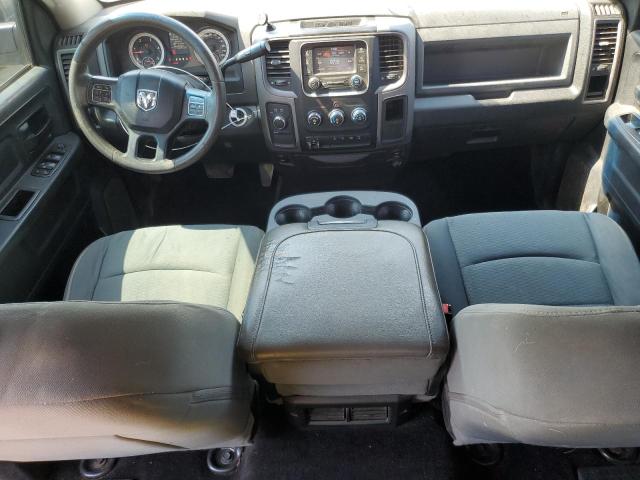 Photo 8 from auction – 2014 RAM 2500 ST with VIN 3C6UR5HL6EG168688