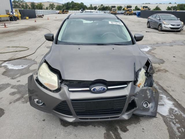 Photo 5 from auction – 2012 FORD FOCUS SE with VIN 1FAHP3K28CL477329