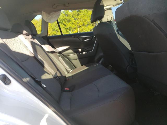 Photo 11 from auction – 2023 TOYOTA RAV4 XLE with VIN 2T3R1RFV8PC392468